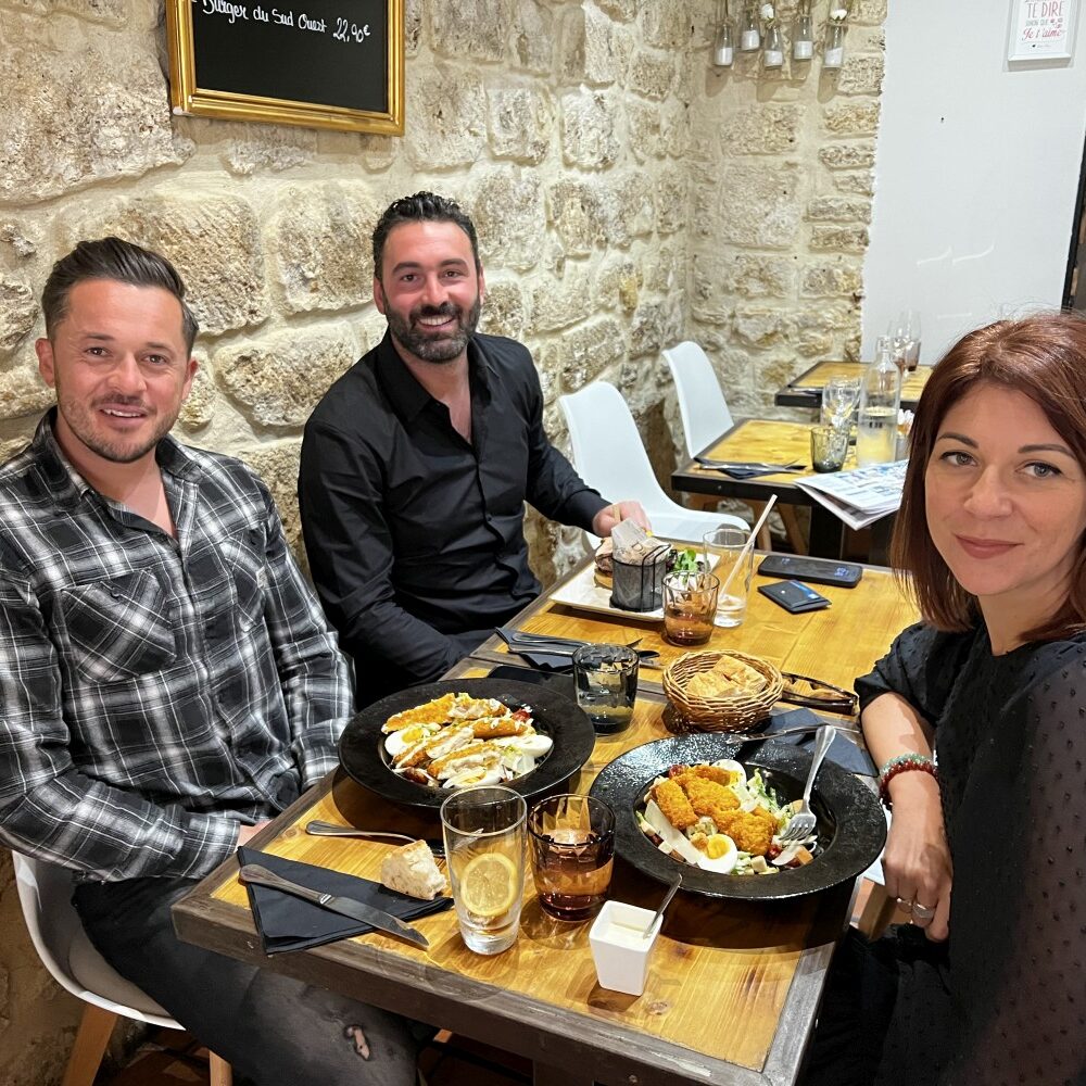 restaurant_salon_de_provence_18 restaurant_salon_de_provence_18